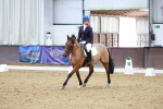 SBM_000752