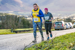 North Lakes Half Marathon  10k-502