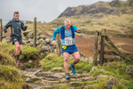 Langdale-1375