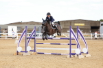 SBM_007447