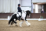 SBM_019367