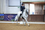 SBM_002354