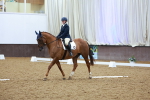 SBM_004244