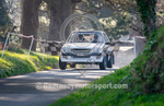 Resolution IT Guernsey Rally 2019_Day-2-25