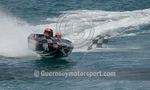 Powerboats_2016_Race-2-77