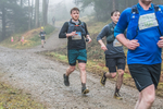 Glentress 21  10K-1506