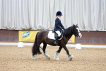 SBM_000798