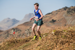Elterwater-346