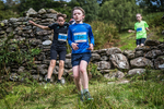 Grasmere Sports-267