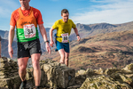 Loughrigg-415