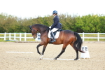 SBM_000372