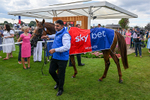 220826-Race 3-Notable Speech-3036