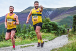 Not Round Latrigg-516
