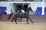 SBM_005351
