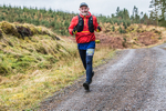 Kielder Ultra-640