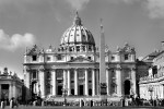 Vatican _IT006