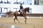 SBM_014491