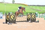 BPP_4667