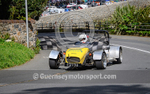 GMCCC Hillclimb_01-05-2023_CAR-229