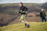 Loopy Latrigg-313