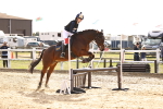 SBM_002263
