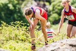Coniston Junior-117