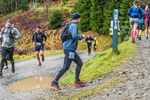 Glentress 21  10K-652