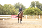 SBM_001045