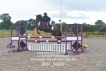 BPP_8885