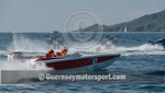 Power Boat_2012_Race-6-26