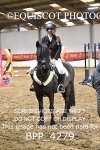 BPP_4279