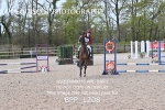 BPP_1208