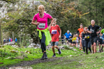 Dovedale Dash-1799