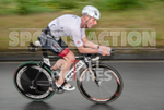 Triathlon Super Sprint_03-06-2018-46