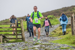 Skiddaw-401