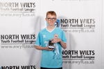 2023-07-02 North Wilts Presentations-001