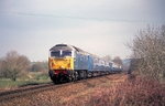 11th March 2006