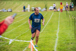 Beetham Sports-459