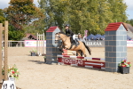 SBM_17788
