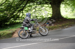 Hillclimb_31-08-2015_BIKE-62
