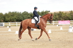 SBM_009426