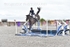 BPP_5946