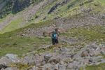 Buttermere Horseshoe-1