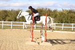 SBM_003483