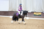 SBM_006177