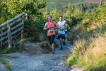 Latrigg-682