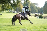 048-MASTER.LOUIS-George.Vergerson-rowley-XC portfolio