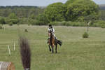 BVHT 140517  IXC -185