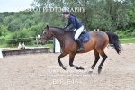 BPP_6484