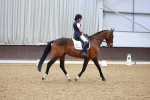 SBM_001421